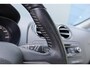 SEAT Ibiza 1.2 TSI Reference | Climate control | Cruise control | Lichtmetaal | Nette auto!