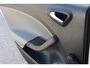 SEAT Ibiza 1.2 TSI Reference | Climate control | Cruise control | Lichtmetaal | Nette auto!