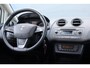SEAT Ibiza 1.2 TSI Reference | Climate control | Cruise control | Lichtmetaal | Nette auto!