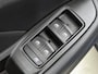 MG MG ZS EV Luxury 45 kWh | Origineel NL! | NAP | inclusief 12 maanden BOVAG garantie