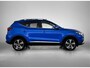 MG MG ZS EV Luxury 45 kWh | Origineel NL! | NAP | inclusief 12 maanden BOVAG garantie