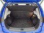 MG MG ZS EV Luxury 45 kWh | Origineel NL! | NAP | inclusief 12 maanden BOVAG garantie