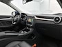 MG MG ZS EV Luxury 45 kWh | Origineel NL! | NAP | inclusief 12 maanden BOVAG garantie
