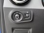 MG MG ZS EV Luxury 45 kWh | Origineel NL! | NAP | inclusief 12 maanden BOVAG garantie