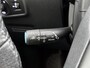 MG MG ZS EV Luxury 45 kWh | Origineel NL! | NAP | inclusief 12 maanden BOVAG garantie