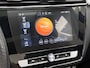 MG MG ZS EV Luxury 45 kWh | Origineel NL! | NAP | inclusief 12 maanden BOVAG garantie