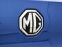 MG MG ZS EV Luxury 45 kWh | Origineel NL! | NAP | inclusief 12 maanden BOVAG garantie