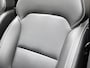 MG MG ZS EV Luxury 45 kWh | Origineel NL! | NAP | inclusief 12 maanden BOVAG garantie