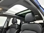 MG MG ZS EV Luxury 45 kWh | Origineel NL! | NAP | inclusief 12 maanden BOVAG garantie