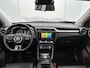 MG MG ZS EV Luxury 45 kWh | Origineel NL! | NAP | inclusief 12 maanden BOVAG garantie