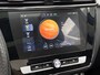 MG MG ZS EV Luxury 45 kWh | Origineel NL! | NAP | inclusief 12 maanden BOVAG garantie