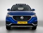 MG MG ZS EV Luxury 45 kWh | Origineel NL! | NAP | inclusief 12 maanden BOVAG garantie
