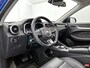 MG MG ZS EV Luxury 45 kWh | Origineel NL! | NAP | inclusief 12 maanden BOVAG garantie