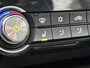 MG MG ZS EV Luxury 45 kWh | Origineel NL! | NAP | inclusief 12 maanden BOVAG garantie