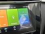 MG MG ZS EV Luxury 45 kWh | Origineel NL! | NAP | inclusief 12 maanden BOVAG garantie