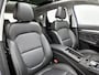 MG MG ZS EV Luxury 45 kWh | Origineel NL! | NAP | inclusief 12 maanden BOVAG garantie