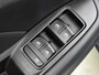 MG MG ZS EV Luxury 45 kWh | Origineel NL! | NAP | inclusief 12 maanden BOVAG garantie