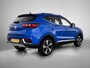 MG MG ZS EV Luxury 45 kWh | Origineel NL! | NAP | inclusief 12 maanden BOVAG garantie