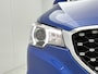 MG MG ZS EV Luxury 45 kWh | Origineel NL! | NAP | inclusief 12 maanden BOVAG garantie