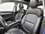 MG MG ZS EV Luxury 45 kWh | Origineel NL! | NAP | inclusief 12 maanden BOVAG garantie