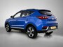 MG MG ZS EV Luxury 45 kWh | Origineel NL! | NAP | inclusief 12 maanden BOVAG garantie