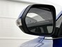 MG MG ZS EV Luxury 45 kWh | Origineel NL! | NAP | inclusief 12 maanden BOVAG garantie