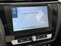 MG MG ZS EV Luxury 45 kWh | Origineel NL! | NAP | inclusief 12 maanden BOVAG garantie