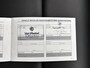 MG MG ZS EV Luxury 45 kWh | Origineel NL! | NAP | inclusief 12 maanden BOVAG garantie