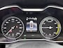 MG MG ZS EV Luxury 45 kWh | Origineel NL! | NAP | inclusief 12 maanden BOVAG garantie