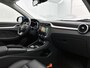 MG MG ZS EV Luxury 45 kWh | Origineel NL! | NAP | inclusief 12 maanden BOVAG garantie