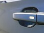 MG MG ZS EV Luxury 45 kWh | Origineel NL! | NAP | inclusief 12 maanden BOVAG garantie
