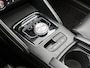 MG MG ZS EV Luxury 45 kWh | Origineel NL! | NAP | inclusief 12 maanden BOVAG garantie