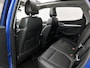 MG MG ZS EV Luxury 45 kWh | Origineel NL! | NAP | inclusief 12 maanden BOVAG garantie