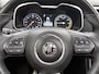 MG MG ZS EV Luxury 45 kWh | Origineel NL! | NAP | inclusief 12 maanden BOVAG garantie