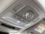 MG MG ZS EV Luxury 45 kWh | Origineel NL! | NAP | inclusief 12 maanden BOVAG garantie