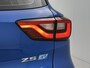 MG MG ZS EV Luxury 45 kWh | Origineel NL! | NAP | inclusief 12 maanden BOVAG garantie