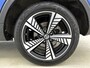 MG MG ZS EV Luxury 45 kWh | Origineel NL! | NAP | inclusief 12 maanden BOVAG garantie