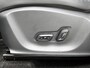 MG MG ZS EV Luxury 45 kWh | Origineel NL! | NAP | inclusief 12 maanden BOVAG garantie