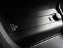 MG MG ZS EV Luxury 45 kWh | Origineel NL! | NAP | inclusief 12 maanden BOVAG garantie