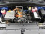 MG MG ZS EV Luxury 45 kWh | Origineel NL! | NAP | inclusief 12 maanden BOVAG garantie