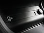 MG MG ZS EV Luxury 45 kWh | Origineel NL! | NAP | inclusief 12 maanden BOVAG garantie