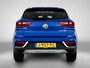 MG MG ZS EV Luxury 45 kWh | Origineel NL! | NAP | inclusief 12 maanden BOVAG garantie