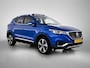 MG MG ZS EV Luxury 45 kWh | Origineel NL! | NAP | inclusief 12 maanden BOVAG garantie