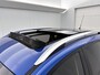 MG MG ZS EV Luxury 45 kWh | Origineel NL! | NAP | inclusief 12 maanden BOVAG garantie
