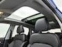 MG MG ZS EV Luxury 45 kWh | Origineel NL! | NAP | inclusief 12 maanden BOVAG garantie