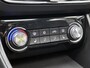 MG MG ZS EV Luxury 45 kWh | Origineel NL! | NAP | inclusief 12 maanden BOVAG garantie