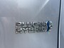 Toyota RAV4 2.5 Plug-in Hybrid AWD Bi-Tone Plus