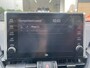 Toyota RAV4 2.5 Plug-in Hybrid AWD Bi-Tone Plus