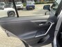 Toyota RAV4 2.5 Plug-in Hybrid AWD Bi-Tone Plus