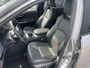 Toyota RAV4 2.5 Plug-in Hybrid AWD Bi-Tone Plus